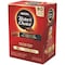 Nescafe Nescafe Taster's Choice Stick Pack 4.79 oz., PK6 00028000157821 - alternate 8